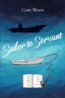 Sailor to Servant - eBook