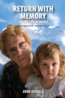 Return With Memory : Volver con memoria - eBook