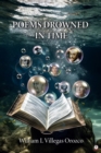 Poems Drowned In Time - eBook