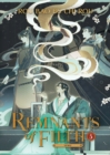 Remnants of Filth: Yuwu (Novel) Vol. 5 - Book