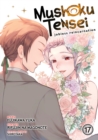 Mushoku Tensei: Jobless Reincarnation (Manga) Vol. 17 - Book
