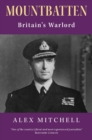 Mountbatten : Britain's Warlord - eBook