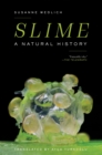 Slime - eBook
