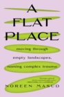 Flat Place - eBook
