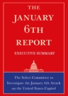 January 6th Report Executive Summary - eBook