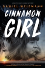 Cinnamon Girl - Book