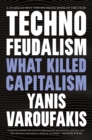 Technofeudalism - eBook