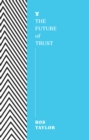 Future of Trust - eBook