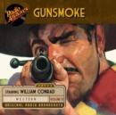 Gunsmoke, Volume 15 - eAudiobook