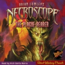 Necroscope(R) The Plague Bearer - eAudiobook