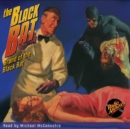 The Black Bat - Brand of the Black Bat - eAudiobook