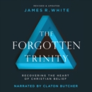 The Forgotten Trinity - eAudiobook