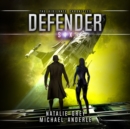 Defender - eAudiobook