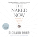 The Naked Now - eAudiobook