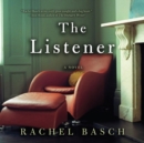 The Listener - eAudiobook