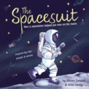 The Spacesuit - eAudiobook