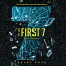 The First 7 - eAudiobook