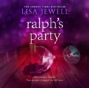 Ralph's Party - eAudiobook
