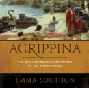 Agrippina - eAudiobook