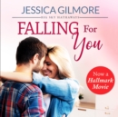 Falling for You - eAudiobook