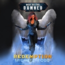 Redemption - eAudiobook