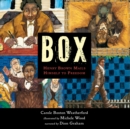 Box - eAudiobook