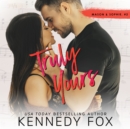 Truly Yours - eAudiobook