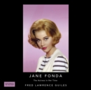 Jane Fonda : The Actress in her Time - eAudiobook