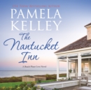 The Nantucket Inn - eAudiobook
