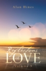 Reflections of Love : Volume 9 - eBook