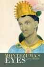 Montezuma's Eyes - eBook