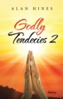 Godly Tendecies 2 - eBook
