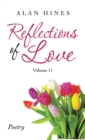 Reflections of Love : Volume 11 - eBook