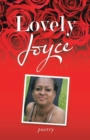 Lovely Joyce - eBook