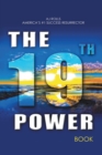 The 19Th Power - eBook