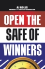 Open the Safe of Winners - eBook