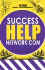 Success Help Network.Com - eBook