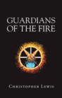 Guardians of the Fire - eBook