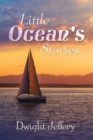Little Ocean's Stories - eBook