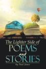 The Lighter Side of Poems and Stories - eBook