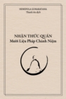 Nhan Thuc Quan - Muoi Lieu Phap Chanh Niem - eBook