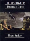 Dracula's Guest Illustrated - eBook