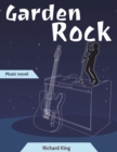 Garden Rock - eBook