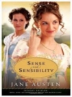 Sense and Sensibility illustrated - eBook