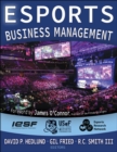 Esports Business Management - Book