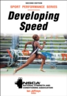 Developing Speed - Book