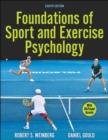 Foundations of Sport and Exercise Psychology - eBook