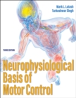 Neurophysiological Basis of Motor Control - Book