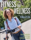 Fitness and Wellness - eBook