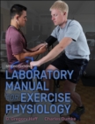 Laboratory Manual for Exercise Physiology - eBook